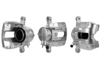 Brake Caliper PREMIER