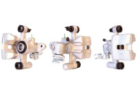 Brake Caliper PREMIER