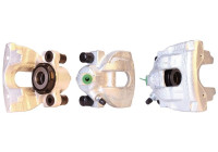 Brake Caliper PREMIER