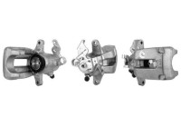 Brake Caliper PREMIER