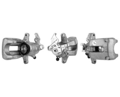 Brake Caliper PREMIER