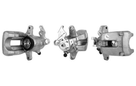 Brake Caliper PREMIER