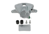 Brake Caliper PREMIER