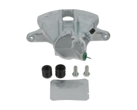 Brake Caliper PREMIER