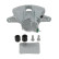 Brake Caliper PREMIER