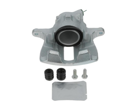 Brake Caliper PREMIER, Image 2