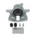 Brake Caliper PREMIER, Thumbnail 2