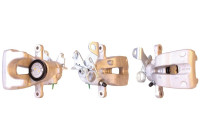 Brake Caliper PREMIER