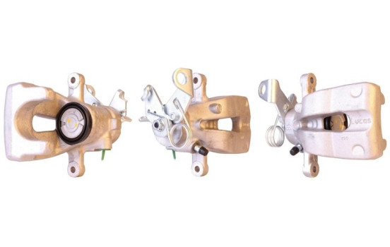 Brake Caliper PREMIER