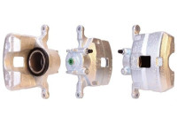 Brake Caliper PREMIER