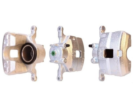Brake Caliper PREMIER