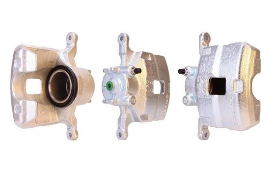 Brake Caliper PREMIER