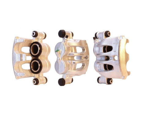 Brake Caliper PREMIER