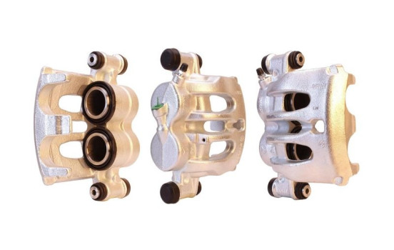 Brake Caliper PREMIER