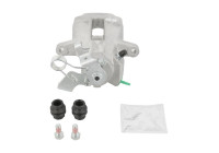 Brake Caliper PREMIER