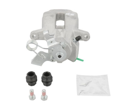 Brake Caliper PREMIER