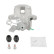 Brake Caliper PREMIER