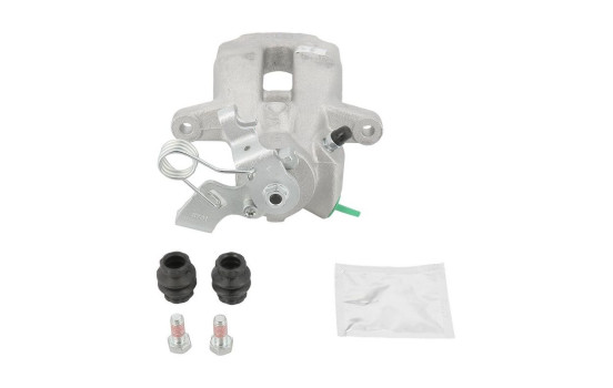 Brake Caliper PREMIER