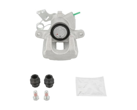 Brake Caliper PREMIER, Image 2