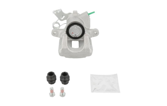 Brake Caliper PREMIER, Image 2