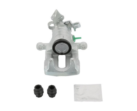 Brake Caliper PREMIER, Image 2