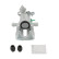 Brake Caliper PREMIER, Thumbnail 2
