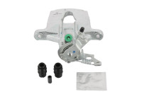 Brake Caliper PREMIER