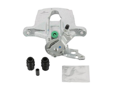 Brake Caliper PREMIER