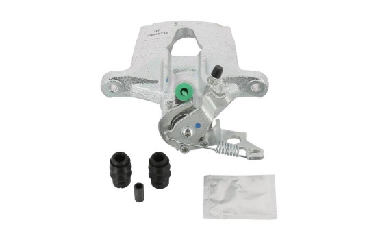Brake Caliper PREMIER