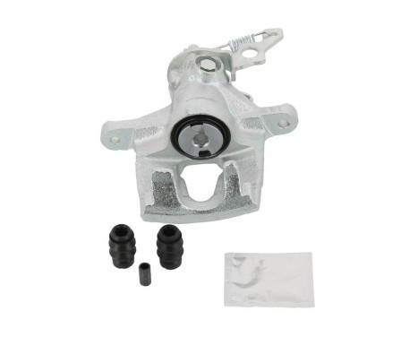 Brake Caliper PREMIER, Image 2