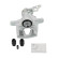 Brake Caliper PREMIER, Thumbnail 2