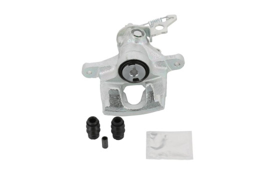 Brake Caliper PREMIER, Image 2