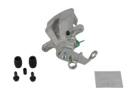 Brake Caliper PREMIER