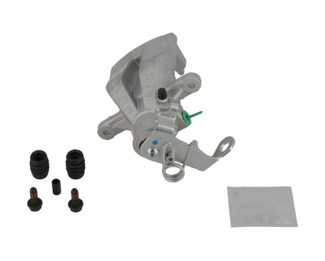 Brake Caliper PREMIER