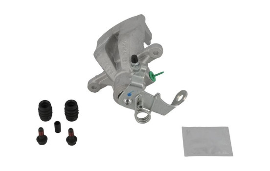 Brake Caliper PREMIER
