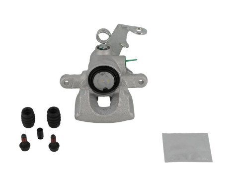 Brake Caliper PREMIER, Image 2