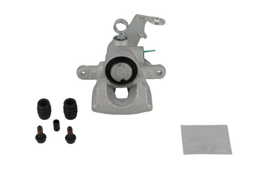 Brake Caliper PREMIER, Image 2