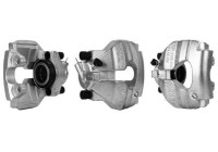 Brake Caliper PREMIER