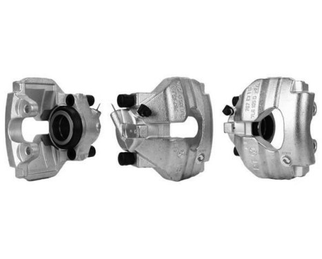 Brake Caliper PREMIER