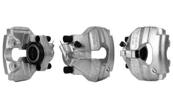 Brake Caliper PREMIER