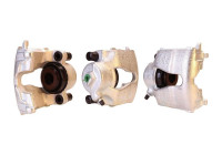 Brake Caliper PREMIER