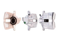 Brake Caliper PREMIER