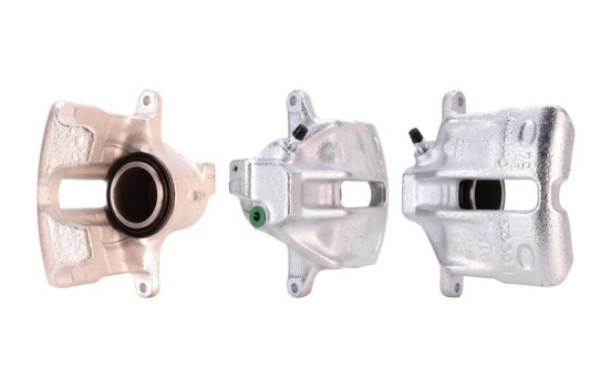 Brake Caliper PREMIER