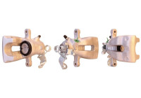 Brake Caliper PREMIER