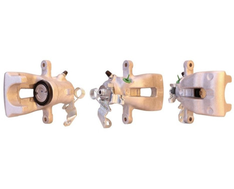 Brake Caliper PREMIER