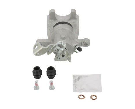 Brake Caliper PREMIER, Image 2