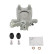 Brake Caliper PREMIER, Thumbnail 2