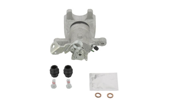 Brake Caliper PREMIER, Image 2