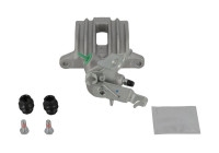 Brake Caliper PREMIER