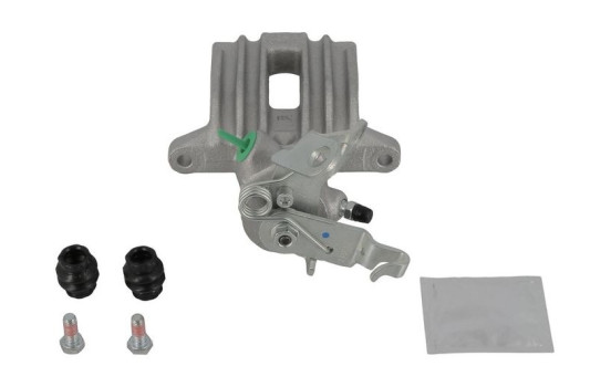 Brake Caliper PREMIER